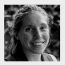 Demand Spring Employee Lauren Lloyd's profile photo