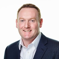Chris Green Email & Phone Number