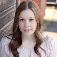 Quest Physical Therapy LLC Employee Carly Burkland's profile photo
