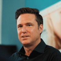 it'seeze franchise Employee Alex Brook's profile photo