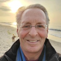 Admiral Staffing Inc. Employee Wayne Sacks's profile photo