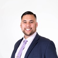 Grant Soliven Email & Phone Number