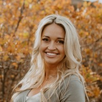 Whitney Holtby Email & Phone Number