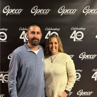 OPECo, Inc. Employee Kyle Murrow's profile photo