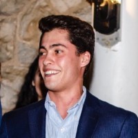 Eric Silverstein Email & Phone Number