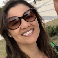 Sandra Lima Email