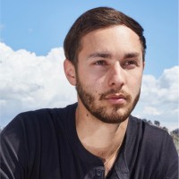Vincent Dekermendjian Email