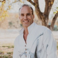 Trent Flack Email & Phone Number