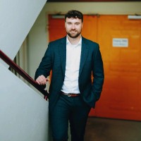 Ramon Verhagen Email