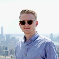 Niklas Kopp Email