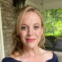 Amanda Whitman Email & Phone Number