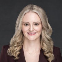 Madison Hess Email & Phone Number