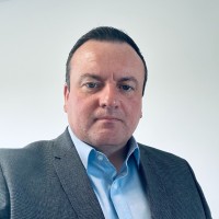 AEM Ltd Employee Simon Diggines's profile photo