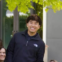Tri-City Americans Hockey Club Employee Tay Nguyen's profile photo