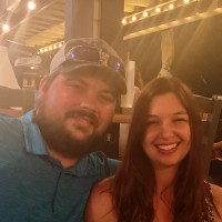 Valcom Inc Employee Jared Pohl's profile photo