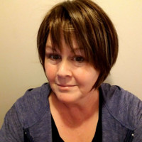 Westelcom Employee Charlene Branham's profile photo