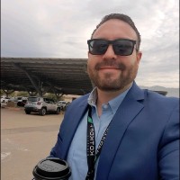 KOTKOFF Employee Jesús Roberto Sosa's profile photo