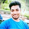 Cipzer Employee Vishal Vishwakarma's profile photo