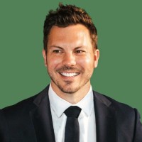 Daniel Hoisington Email & Phone Number