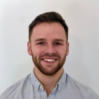 Camp & Co. Developments Limited Employee Andy Camp's profile photo