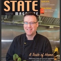 Jason Larkin Email & Phone Number