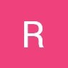 Rose Messer Email
