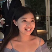 Dexmate Employee Yue M.'s profile photo