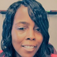 The Salvation Army Alabama, Louisiana, Mississippi Division Employee Lakenya Moore's profile photo