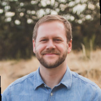 LaCrosse Footwear Incorporated Employee Dan Mobley's profile photo