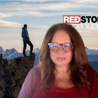 RedStone Logistics Employee Amber Burgess-Gillespie's profile photo