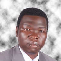 PREFA Employee Alexy Mats's profile photo
