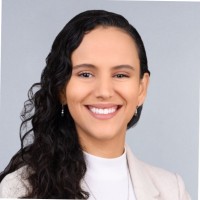 AirConsole Employee Amanda Lotzer's profile photo