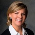 Preparing for Care,LLC Employee Caroline Bell's profile photo
