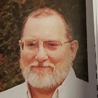City of Raleigh Employee John Wever's profile photo