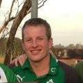 Neil Burgess Email & Phone Number