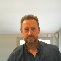 AURIGANE Employee Fred Chantebien-Bau's profile photo