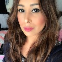 Autolus Therapeutics Employee Amisha Seda's profile photo