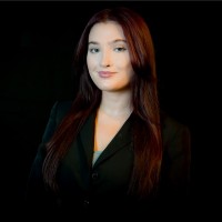 Mike Agruss Law Employee Selena Antosh's profile photo