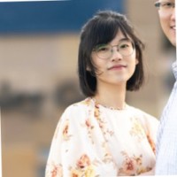 Shu Yang Email & Phone Number