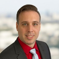 Jarett Duker Email & Phone Number