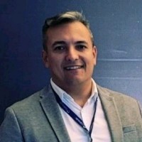 latinacobrancas.com.br Employee Anderson E. Cardoso's profile photo