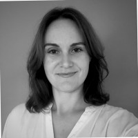 AskHenry Employee Nina Fokczyńska's profile photo