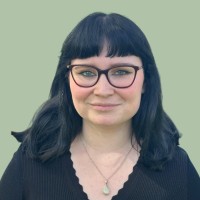 Rachael Brown Email