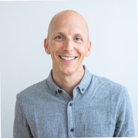Plymouth Housing Employee Jeremy Kern's profile photo