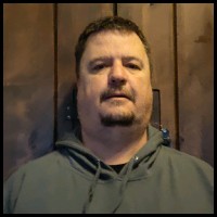 Storable Employee Bryce Webster's profile photo
