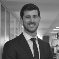 Justin Hull Email & Phone Number