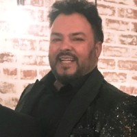 John Paez Email & Phone Number