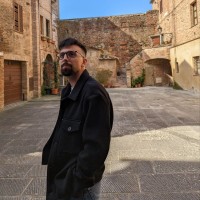 Igloo Sistemi Employee Marco Squaratti's profile photo
