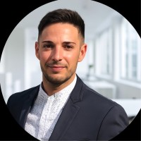 Riera Nadeu S.A Employee Javier María Terol Catalan's profile photo