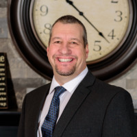 Scott Nagy Email & Phone Number